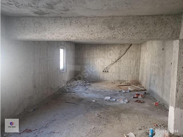 BEYTEPE MURAT ERDİ EKER HASTANESİ YAKINI,İNCEK VADİ EVLERİNDE MÜSTAKİL YAPISIZ  TRİPLEKS VİLLA. - Görsel 11