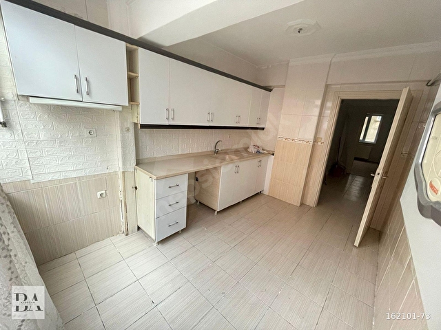 AYDOĞANDAN MERKEZİ KONUM BALKONLU SATILIK 2+1 DAİRE - Görsel 8