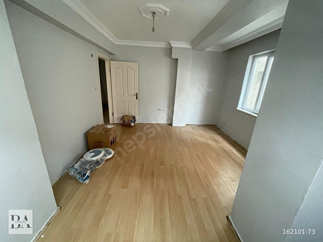 AYDOĞANDAN MERKEZİ KONUM BALKONLU SATILIK 2+1 DAİRE - Görsel 25