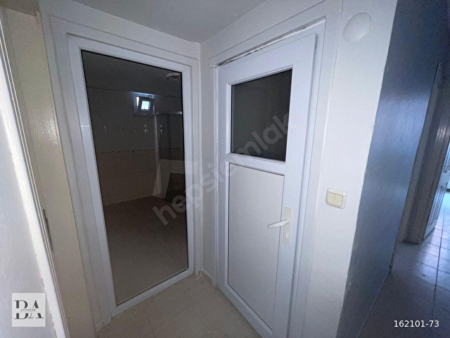 AYDOĞANDAN MERKEZİ KONUM BALKONLU SATILIK 2+1 DAİRE - Görsel 2