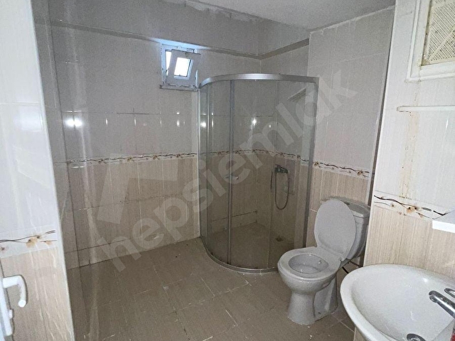 AYDOĞANDAN MERKEZİ KONUM BALKONLU SATILIK 2+1 DAİRE - Görsel 12