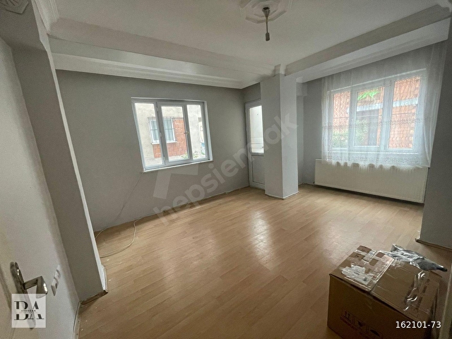 AYDOĞANDAN MERKEZİ KONUM BALKONLU SATILIK 2+1 DAİRE - Görsel 6