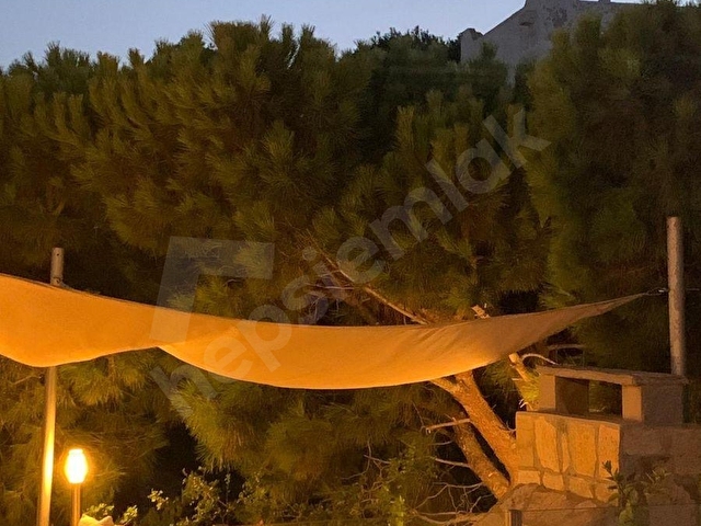 Deniz Manzarası ve Sosyal Olanaklarıyla Eşsiz Yaşam - Görsel 12
