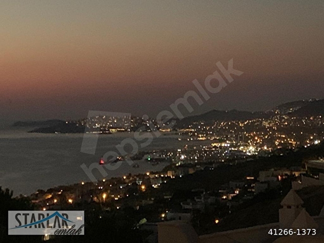 Deniz Manzarası ve Sosyal Olanaklarıyla Eşsiz Yaşam - Görsel 5