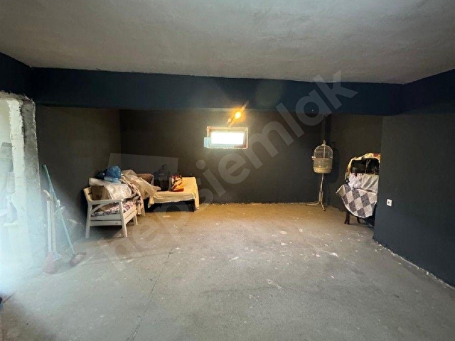 YALOVA ÇINARCIK TEŞVİKİYE PLAJLAR MEVKİİNDE GİRİS KAT 2+1 YENİ BİNADA SATILIK DAİRE - Görsel 10