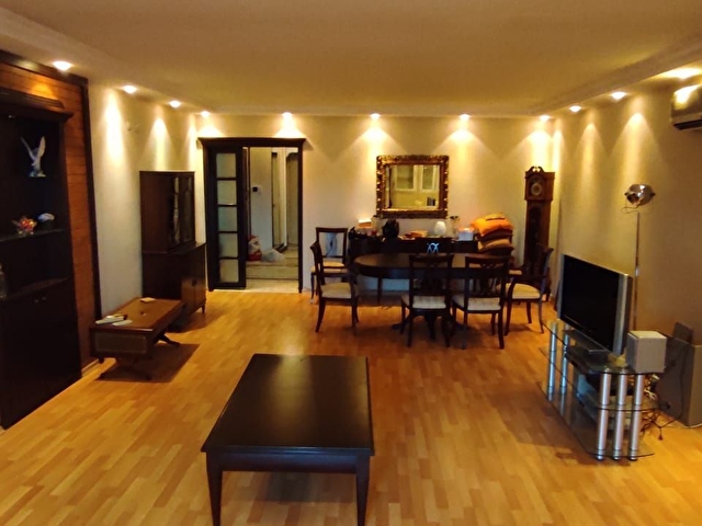 Hifzissihha Inonu Caddesi Yakini Asansorlu 3 1 Satilik Daire 2198 2996 Hurriyet Emlak