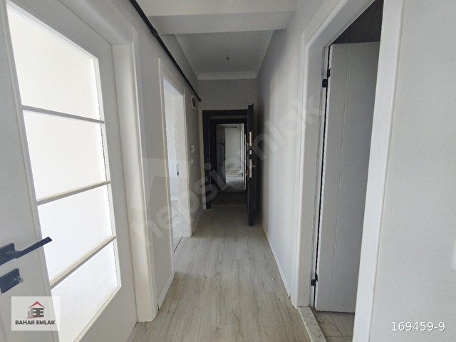 DENİZ MANZARALI SATILIK DAİRE 2+1 - Görsel 30
