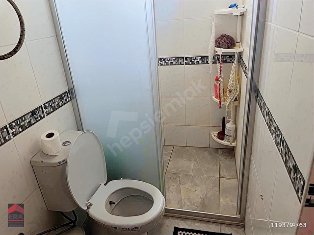 AKBÜKTE SATILIK DUBLEKS DAİRE - Görsel 8