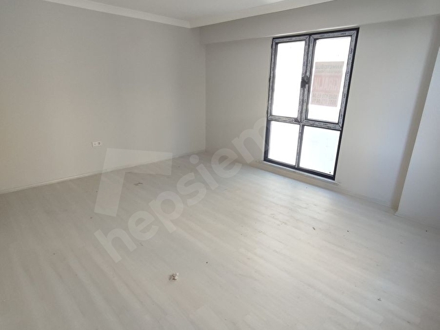 SIFIR BİNADA SÜPER LOKASYONDA 3+1 KİRALIK DAİRE - Görsel 12