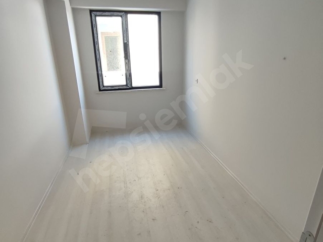 SIFIR BİNADA SÜPER LOKASYONDA 3+1 KİRALIK DAİRE - Görsel 16