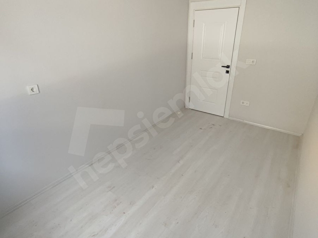 SIFIR BİNADA SÜPER LOKASYONDA 3+1 KİRALIK DAİRE - Görsel 22
