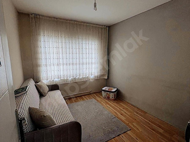 BİZ CEVAHİR AVM YANINDA ÇOK DEĞERLİ SATILIK BİNA KOÇ EMLAKTAN - Görsel 14