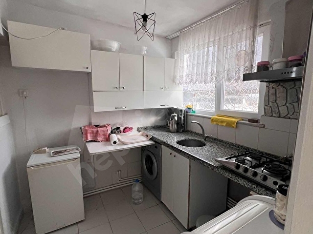 BİZ CEVAHİR AVM YANINDA ÇOK DEĞERLİ SATILIK BİNA KOÇ EMLAKTAN - Görsel 11