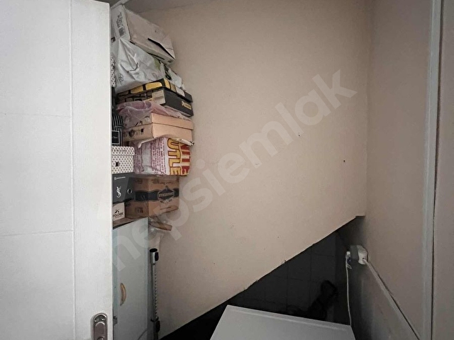 BİZ CEVAHİR AVM YANINDA ÇOK DEĞERLİ SATILIK BİNA KOÇ EMLAKTAN - Görsel 27