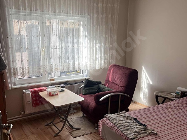 BİZ CEVAHİR AVM YANINDA ÇOK DEĞERLİ SATILIK BİNA KOÇ EMLAKTAN - Görsel 23