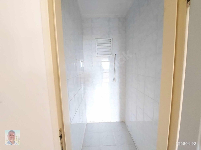 ERYAMAN EFORdan KATTA KOMBİLİ 3+1 SATILIK DAİRE - Görsel 25