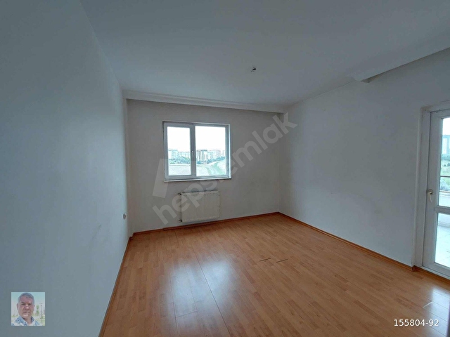 ERYAMAN EFORdan KATTA KOMBİLİ 3+1 SATILIK DAİRE - Görsel 26