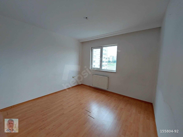 ERYAMAN EFORdan KATTA KOMBİLİ 3+1 SATILIK DAİRE - Görsel 27
