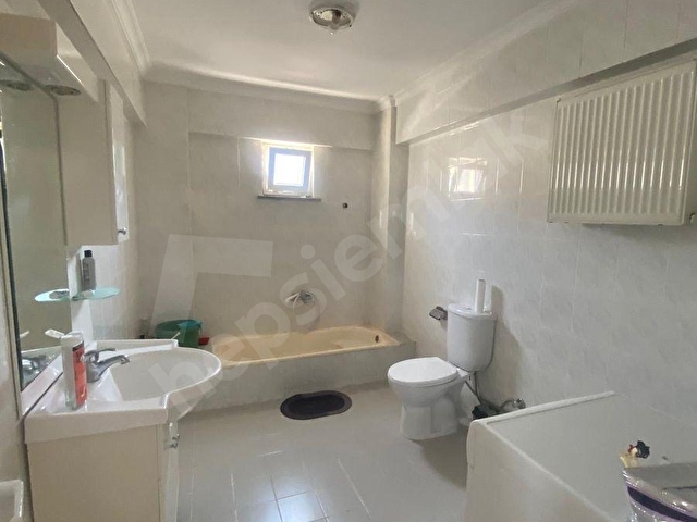 FULL BURSA MANZARALI ÇEKİRGE DE TERASLI 2 KATLI DAİRE - Görsel 6