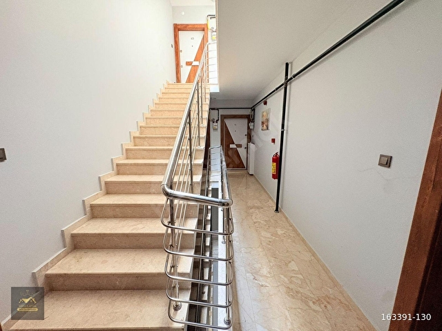 TAŞPINARDA 2+1 | 70 m² | BÜYÜK BALKONLU | ARA KAT FERAH DAİRE - Görsel 29