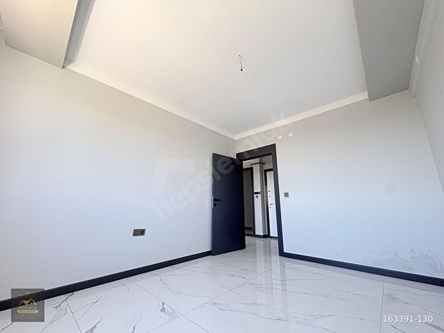 TAŞPINARDA 2+1 | 70 m² | BÜYÜK BALKONLU | ARA KAT FERAH DAİRE - Görsel 18