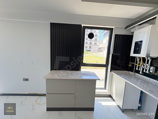 TAŞPINARDA 2+1 | 70 m² | BÜYÜK BALKONLU | ARA KAT FERAH DAİRE - Görsel 5