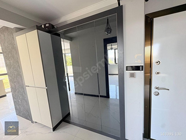 TAŞPINARDA 2+1 | 70 m² | BÜYÜK BALKONLU | ARA KAT FERAH DAİRE - Görsel 9