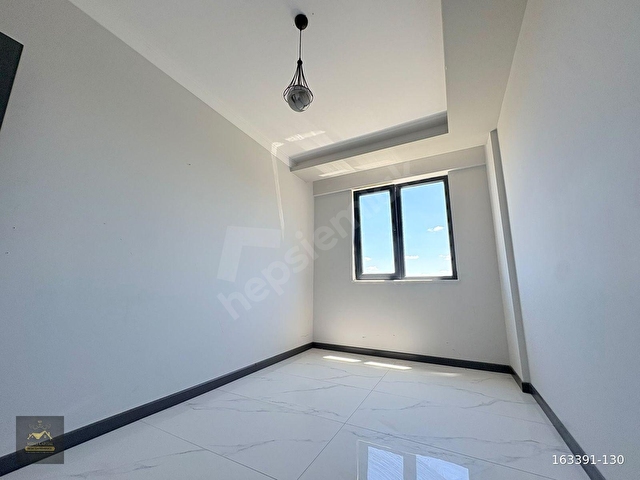 TAŞPINARDA 2+1 | 70 m² | BÜYÜK BALKONLU | ARA KAT FERAH DAİRE - Görsel 12