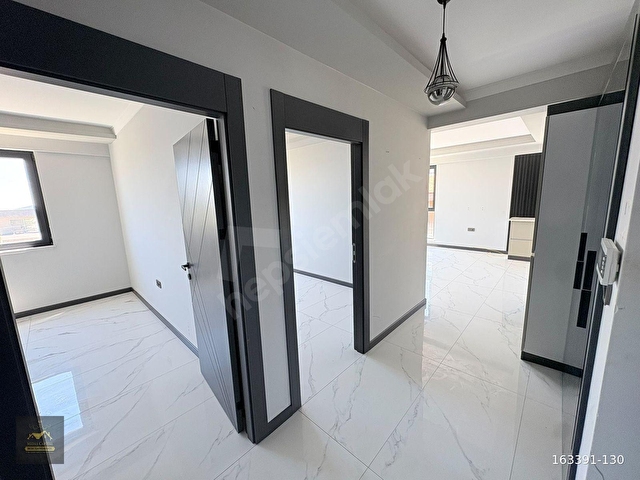 TAŞPINARDA 2+1 | 70 m² | BÜYÜK BALKONLU | ARA KAT FERAH DAİRE - Görsel 6