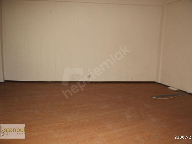Mecidiyeköy merkeze yakın müstakil giriş kiralık ofis! - Görsel 27