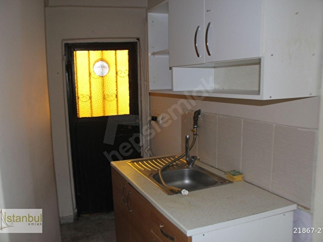 Mecidiyeköy merkeze yakın müstakil giriş kiralık ofis! - Görsel 3