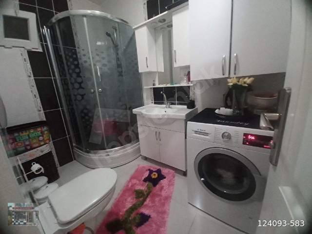YAKACIK MERKEZDE GENÇ BİNADA MASRAFSIZ 2+1 - Görsel 13