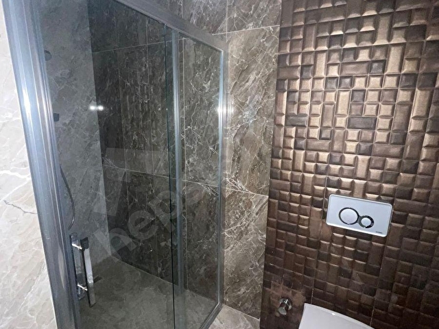 POLAT LİVEDAN BULVAR 312 DE KÖK TAPU 4+1 LÜKS DAİRE - Görsel 24