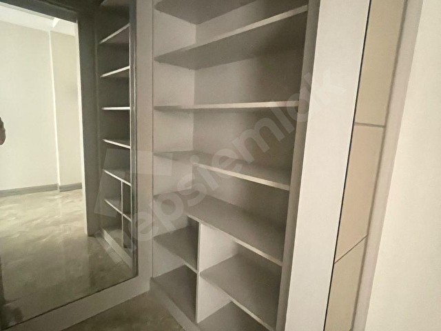 POLAT LİVEDAN BULVAR 312 DE KÖK TAPU 4+1 LÜKS DAİRE - Görsel 26