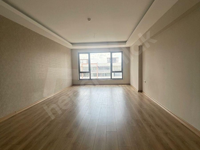 POLAT LİVEDAN BULVAR 312 DE KÖK TAPU 4+1 LÜKS DAİRE - Görsel 13