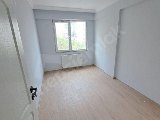 Kiralık Doğalgazlı sıfır daire 2+1 Giresun merkez Erikleman Mh - Görsel 4