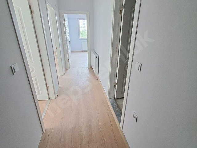 Kiralık Doğalgazlı sıfır daire 2+1 Giresun merkez Erikleman Mh - Görsel 6