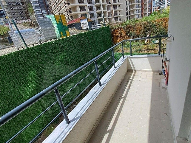 Kiralık Doğalgazlı sıfır daire 2+1 Giresun merkez Erikleman Mh - Görsel 7