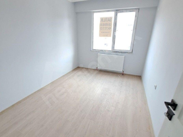 Kiralık Doğalgazlı sıfır daire 2+1 Giresun merkez Erikleman Mh - Görsel 10