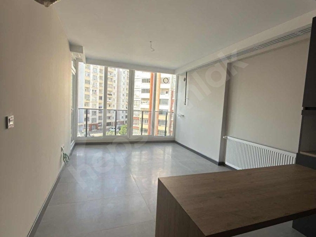 İSMETPAŞA KIYIBOYUNDA HAVUZLU SİTEDE SIFIR 2+1 LÜKS DAİRE - Görsel 11