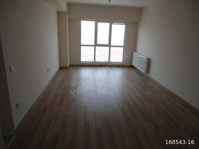 ÖZYURTLAR N ŞEHİR 2. ETAP SATILIK 70 M2 1+1 DAİRE - Görsel 5