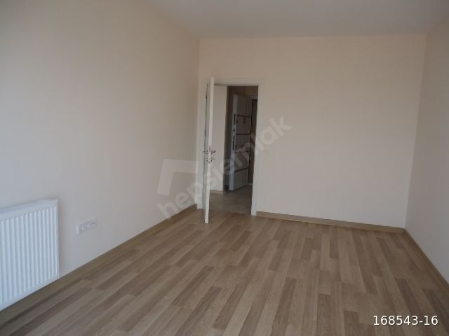 ÖZYURTLAR N ŞEHİR 2. ETAP SATILIK 70 M2 1+1 DAİRE - Görsel 6