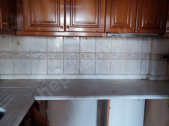TELSİZLER MAH 1+1 70m2 SATILIK DAİRE KAYIKÇI EMLAK - Görsel 24