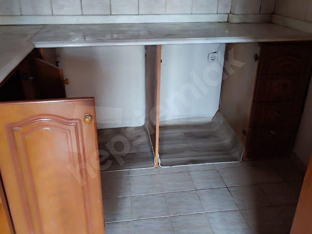 TELSİZLER MAH 1+1 70m2 SATILIK DAİRE KAYIKÇI EMLAK - Görsel 21