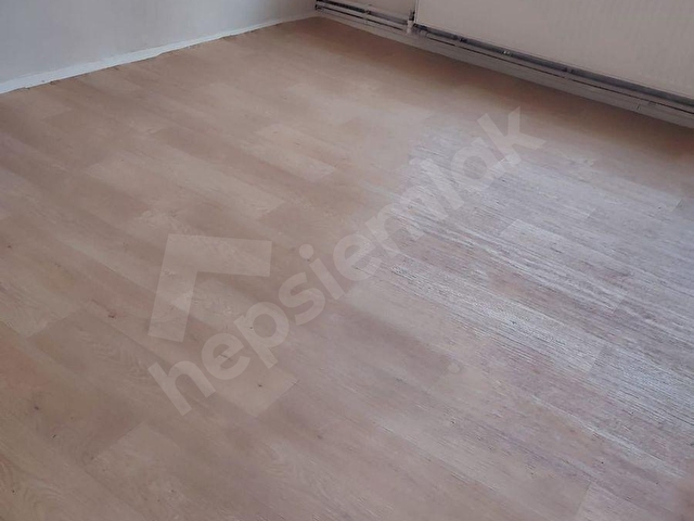 TELSİZLER MAH 1+1 70m2 SATILIK DAİRE KAYIKÇI EMLAK - Görsel 4