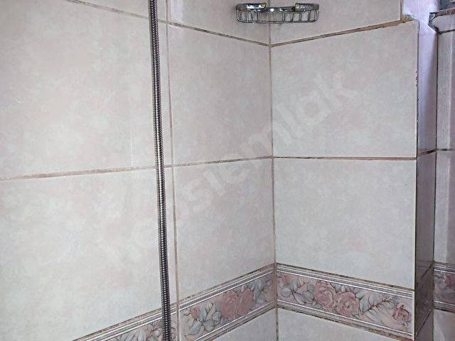 TELSİZLER MAH 1+1 70m2 SATILIK DAİRE KAYIKÇI EMLAK - Görsel 28