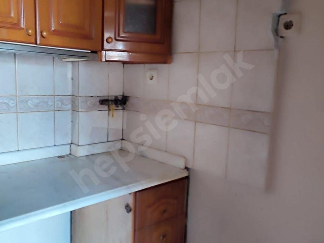 TELSİZLER MAH 1+1 70m2 SATILIK DAİRE KAYIKÇI EMLAK - Görsel 22