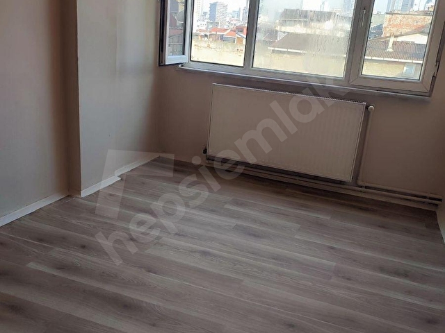TELSİZLER MAH 1+1 70m2 SATILIK DAİRE KAYIKÇI EMLAK - Görsel 3