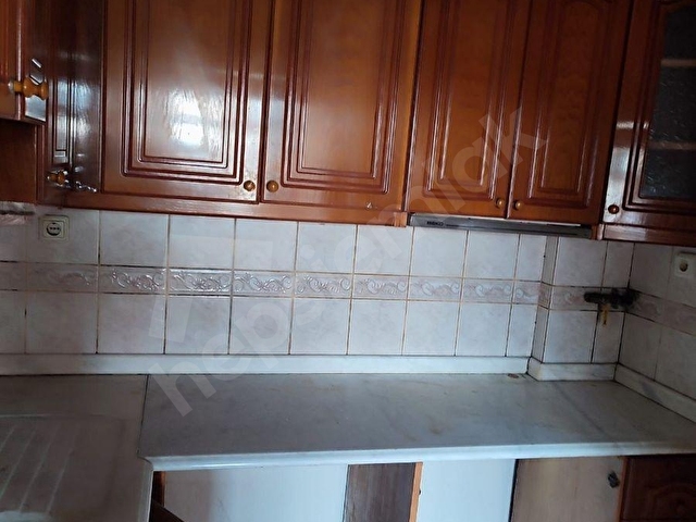 TELSİZLER MAH 1+1 70m2 SATILIK DAİRE KAYIKÇI EMLAK - Görsel 18