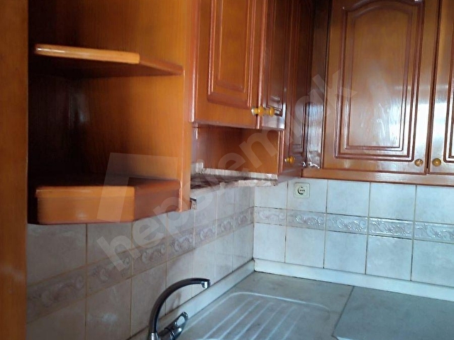 TELSİZLER MAH 1+1 70m2 SATILIK DAİRE KAYIKÇI EMLAK - Görsel 19